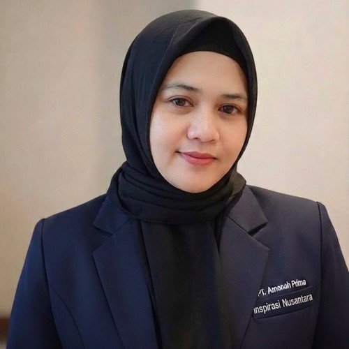 Ninik Lestari
