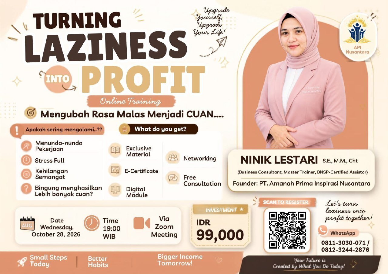 Flyer 3