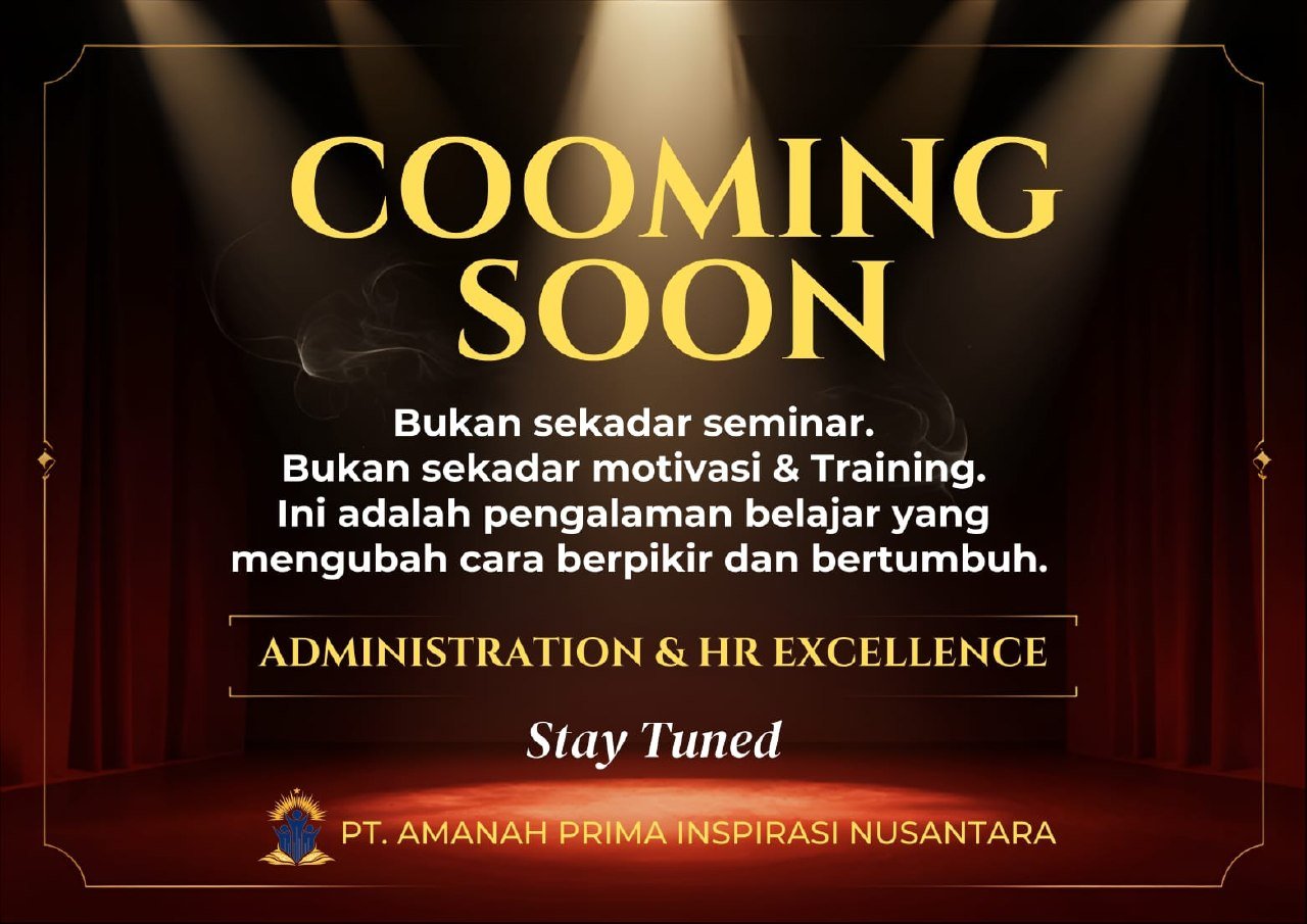 Flyer 4