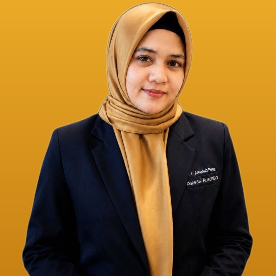 Ninik Lestari
